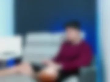 justinfuller_31 live webcam preview