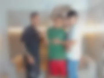 justingtime21 photo 9