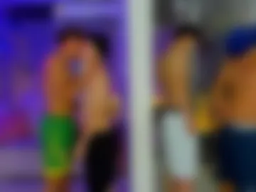 justingtime21 photo 8