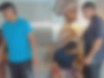 justingtime21 photo 7