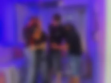 justingtime21 photo 6