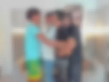 justingtime21 photo 5