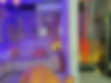 justingtime21 photo 4