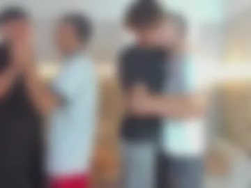 justingtime21 photo 3