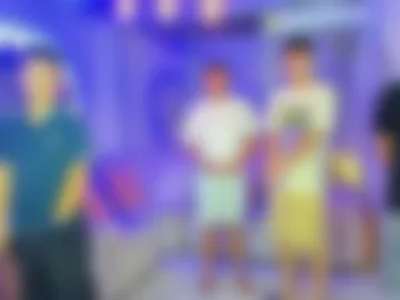 justingtime21 photo 2