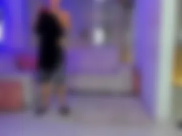 justingtime21 photo 9