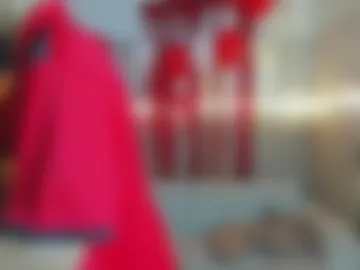 justingtime21 photo 6