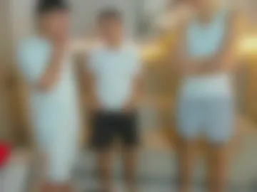 justingtime21 photo 5