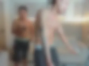 justingtime21 photo 4