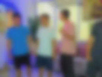 justingtime21 photo 2