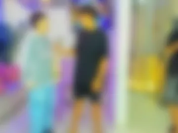 justingtime21 photo 3