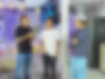 justingtime21 photo 4