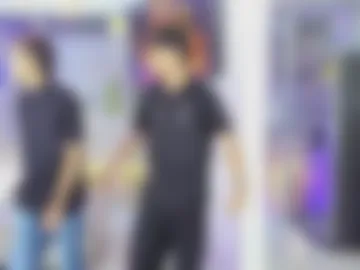 justingtime21 photo 3