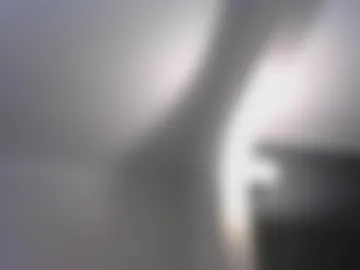 justinjodysarah957251 photo 8