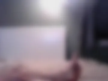 justinjodysarah957251 photo 7