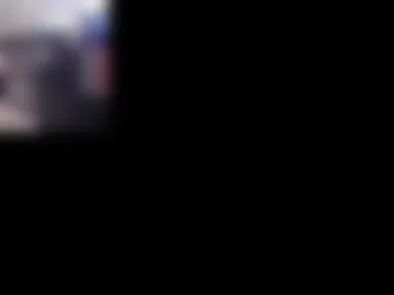 justinjodysarah957251 photo 6