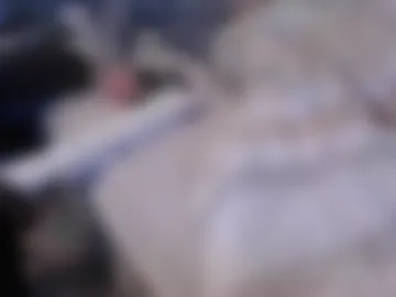 justinjodysarah957251 photo 4