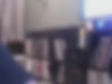 justinjodysarah957251 webcam preview