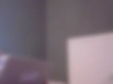 justinjodysarah957251 photo 8