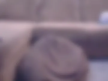 justinjodysarah957251 live webcam preview