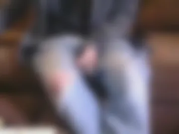 justinjodysarah957251 photo 6