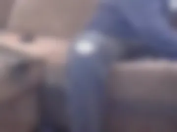 justinjodysarah957251 photo 5