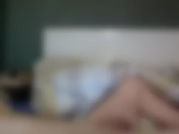 justinjodysarah957251 photo 4