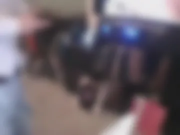 justinjodysarah957251 photo 3