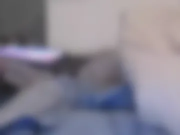 justinjodysarah957251 photo 2