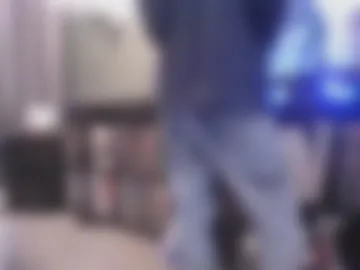 justinjodysarah957251 live webcam preview