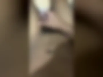 justinjoee2005 live webcam preview