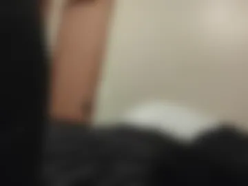 justinkingharder live webcam preview