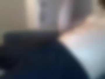 justinkoehn72 webcam preview