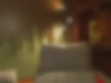 justinnejade photo 9