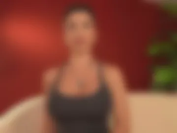 justinnejade photo 4