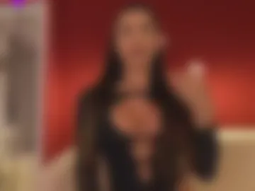 justinnejade webcam preview