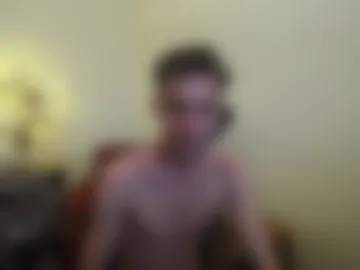 justinnordick live webcam preview