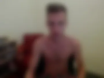 justinnordick live webcam preview