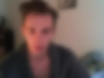 justinnordick live webcam preview