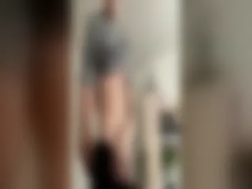 justinriezzo live webcam preview