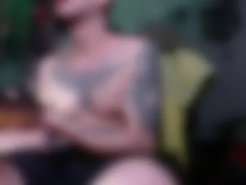 justinsc photo 6
