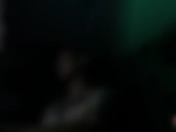 justinsc webcam preview