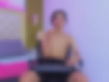 justinsecret photo 3
