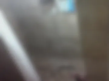justinsideme2 live webcam preview