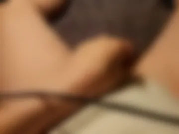 justinthemouth photo 3