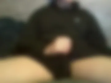 justinthemouth webcam preview