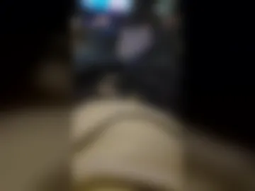 justinthemouth webcam preview
