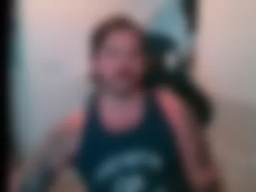 justintym69 webcam preview