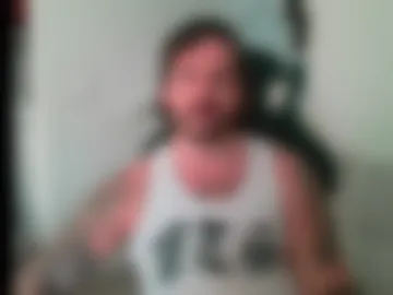 justintym69 live webcam preview