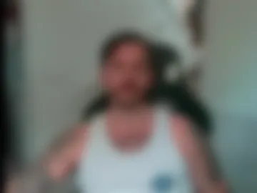 justintym69 photo 8
